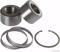Jakoparts J4706006 Wheel bearing — Photo #2 Jakoparts J4706006 Wheel bearing — Photo #2