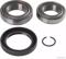Jakoparts J4706009 Wheel bearing — Photo #2 Jakoparts J4706009 Wheel bearing — Photo #2