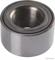 Jakoparts J4706011 Wheel bearing — Photo #2 Jakoparts J4706011 Wheel bearing — Photo #2