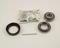 Triscan 853029219 Wheel bearing — Photo #1 Triscan 853029219 Wheel bearing — Photo #1