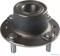 Jakoparts J4710302 Wheel bearing — Photo #2 Jakoparts J4710302 Wheel bearing — Photo #2
