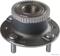Jakoparts J4710303 Wheel bearing — Photo #2 Jakoparts J4710303 Wheel bearing — Photo #2