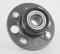 Triscan 853040232 Wheel bearing — Photo #1
