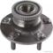 Jakoparts J4710901 Wheel bearing — Фото №2