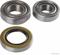 Jakoparts J4710905 Wheel bearing — Photo #2