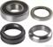 Jakoparts J4712008 Wheel bearing — Photo #2 Jakoparts J4712008 Wheel bearing — Photo #2