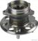 Jakoparts J4712059 Wheel bearing — Photo #2 Jakoparts J4712059 Wheel bearing — Photo #2