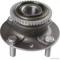 Jakoparts J4713023 Wheel bearing — Photo #2 Jakoparts J4713023 Wheel bearing — Photo #2