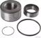 Jakoparts J4713026 Wheel bearing — Фото №2