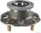 Jakoparts J4714040 Wheel bearing — Photo #2