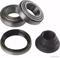 Jakoparts J4715003 Wheel bearing — Photo #2 Jakoparts J4715003 Wheel bearing — Photo #2