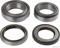 Jakoparts J4715005 Wheel bearing — Photo #2