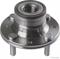 Jakoparts J4715030 Wheel bearing — Photo #2 Jakoparts J4715030 Wheel bearing — Photo #2