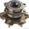 Jakoparts J4715050 Wheel bearing — Photo #2 Jakoparts J4715050 Wheel bearing — Photo #2
