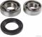 Jakoparts J4717001 Wheel bearing — Фото №2 Jakoparts J4717001 Wheel bearing — Фото №2