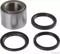 Jakoparts J4717009 Wheel bearing — Photo #2 Jakoparts J4717009 Wheel bearing — Photo #2