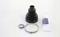 Triscan 854010912 Dust boot kit axle joint — Photo #1 Triscan 854010912 Dust boot kit axle joint — Photo #1