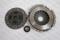 Nexus F1G055NX Kit clutch repair — Photo #1 Nexus F1G055NX Kit clutch repair — Photo #1