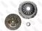 Nexus F1G055NX Kit clutch repair — Photo #2 Nexus F1G055NX Kit clutch repair — Photo #2