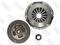Nexus F1G055NX Kit clutch repair — Photo #3 Nexus F1G055NX Kit clutch repair — Photo #3