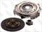 Nexus F1R000NX Kit clutch repair — Photo #1 Nexus F1R000NX Kit clutch repair — Photo #1