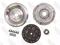 Nexus F1W077NX Clutch zms kit xtend plus csc — Photo #1 Nexus F1W077NX Clutch zms kit xtend plus csc — Photo #1