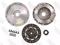 Nexus F1W077NX Clutch zms kit xtend plus csc — Photo #2 Nexus F1W077NX Clutch zms kit xtend plus csc — Photo #2