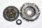 Nexus F1X001NX Kit clutch repair — Photo #1 Nexus F1X001NX Kit clutch repair — Photo #1