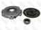 Nexus F1X001NX Kit clutch repair — Photo #2 Nexus F1X001NX Kit clutch repair — Photo #2