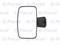 Pacol DAF-MR-011 Outer mirror assy — Photo #1 Pacol DAF-MR-011 Outer mirror assy — Photo #1