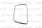 Pacol IVE-MR-003 Outer mirror glass — Фото №2 Pacol IVE-MR-003 Outer mirror glass — Фото №2
