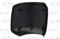 Pacol IVE-MR-022R Mirror housing — Photo #2 Pacol IVE-MR-022R Mirror housing — Photo #2