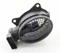 Triscan 881228001 Sensor assy air fuel ratio — Photo #3 Triscan 881228001 Sensor assy air fuel ratio — Photo #3