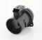 Triscan 881228018 Sensor assy air fuel ratio — Photo #1 Triscan 881228018 Sensor assy air fuel ratio — Photo #1