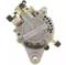 Lauber 11.5195 Alternator assy — Photo #2 Lauber 11.5195 Alternator assy — Photo #2