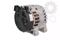 Lauber 11.9002 Alternator assy — Photo #2 Lauber 11.9002 Alternator assy — Photo #2