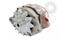 Lauber 18.0326 Alternator assy — Photo #1