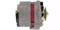 Lauber 18.0341 Alternator assy — Photo #1 Lauber 18.0341 Alternator assy — Photo #1