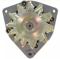 Lauber 18.0341 Alternator assy — Photo #2 Lauber 18.0341 Alternator assy — Photo #2
