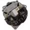Lauber 18.0341 Alternator assy — Photo #3 Lauber 18.0341 Alternator assy — Photo #3