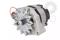 Lauber 18.0860 Alternator assy — Photo #1