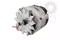 Lauber 18.0860 Alternator assy — Photo #4