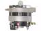 Lauber 18.0898 Alternator assy — Photo #1 Lauber 18.0898 Alternator assy — Photo #1