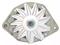 Lauber 18.0898 Alternator assy — Photo #2 Lauber 18.0898 Alternator assy — Photo #2