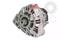 Lauber 18.1997 Alternator assy — Photo #1