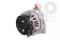 Lauber 18.1997 Alternator assy — Photo #2