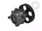 Lauber 55.9984 Steering pump — Photo #2 Lauber 55.9984 Steering pump — Photo #2