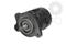 Lauber 58.0020 Steering pump — Photo #1 Lauber 58.0020 Steering pump — Photo #1