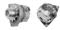 Mahle Original MG 22 Alternator assy — Photo #1 Mahle Original MG 22 Alternator assy — Photo #1