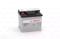Bosch 0 092 S30 030 Batterie — Photo #4 Bosch 0 092 S30 030 Batterie — Photo #4